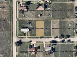 4205 E 64th St, Lubbock, TX 79403