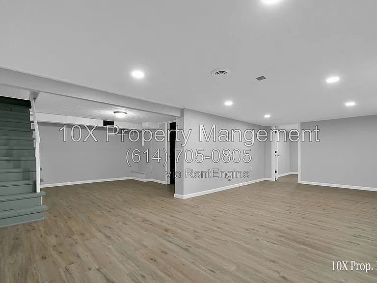 388 Shanahan Rd — Photo 25