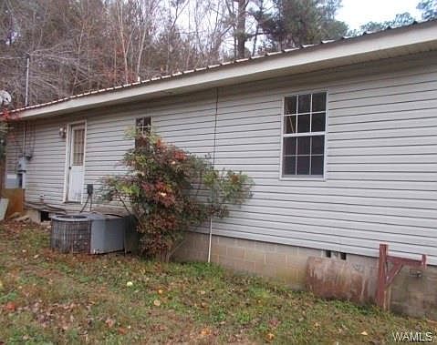 4th image of 10655 Walton Ln
