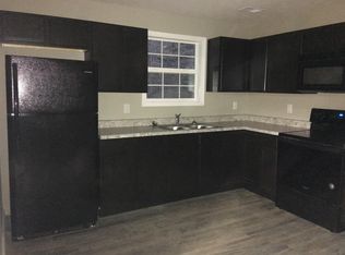 50 Cincinnati Br, Morehead, KY 40351