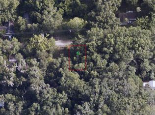 358 NE 13th Ter, Crystal River, FL 34428