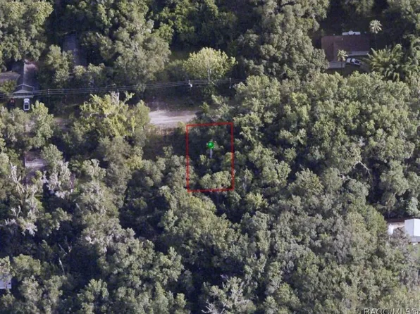 358 NE 13th Ter, Crystal River, FL 34428