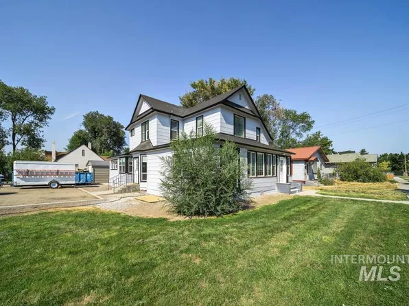 1317 4th St S, Nampa, ID 83651