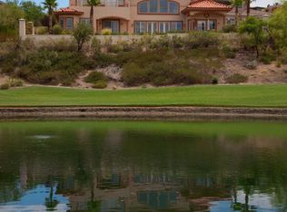 10 Sardana Ct, Henderson, NV 89011