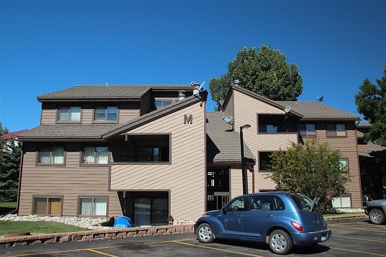1st image of 1061 W Beaver Creek Blvd #M302