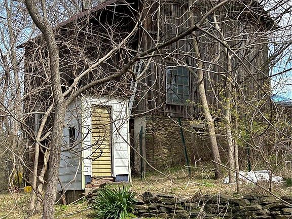 5th image of 1846 Independent Rd