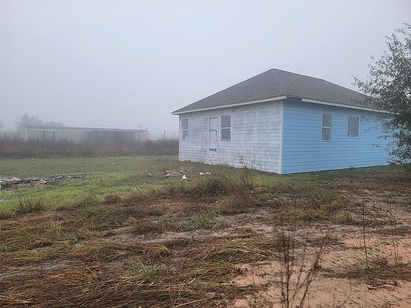 4th image of 127 Road 5132