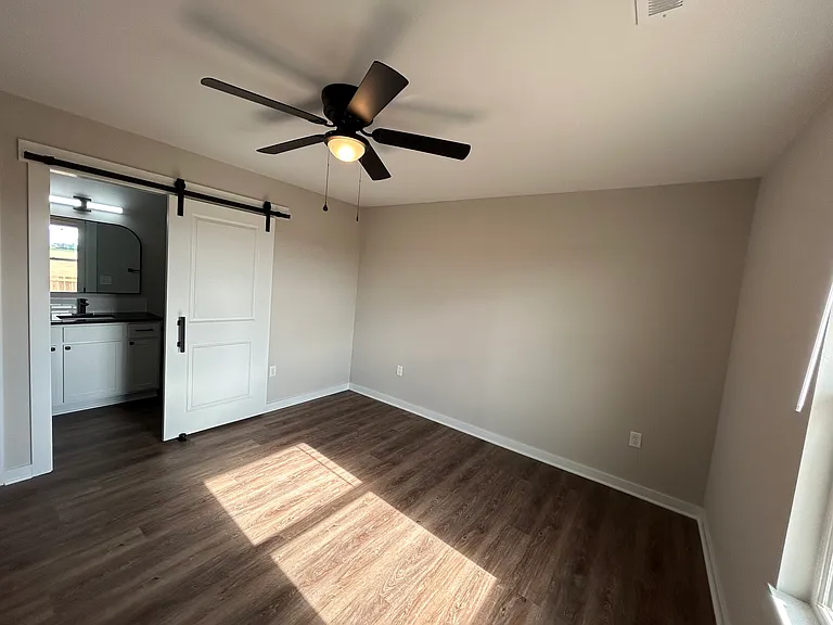 2849 S Cedarcrest Ct #200 — Photo 7