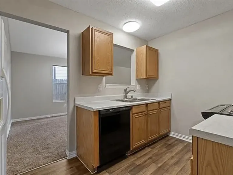 3042 Playa Vista Dr — Photo 31