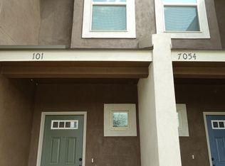 7054 Lakeview Dr UNIT 101, San Antonio, TX 78244