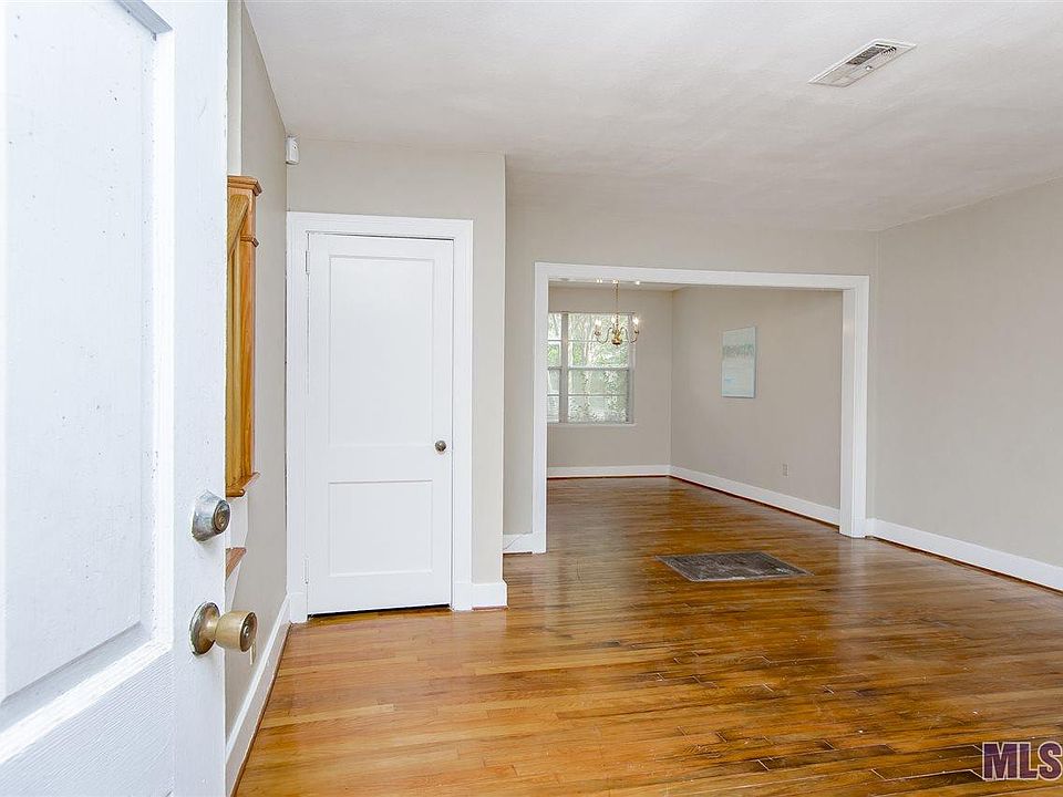 1st image of 749 Carol Marie Dr #749