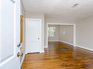 749 Carol Marie Dr #749, Baton Rouge, LA 70806