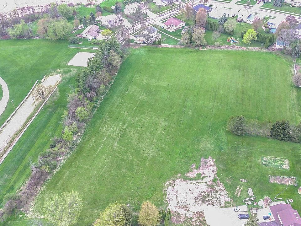 1st image of Lt1 MAYVILLE STREET