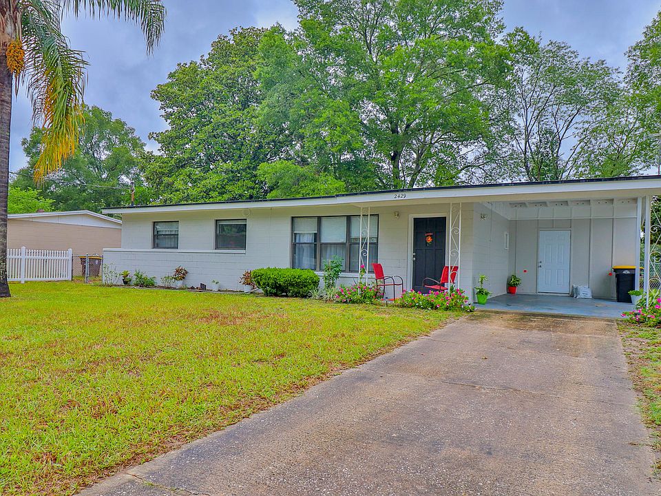 1st image of 2429 W Lourdes Dr