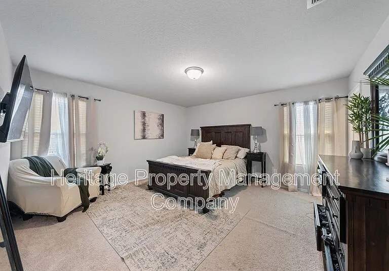 6922 Phoenix Path — Photo 16