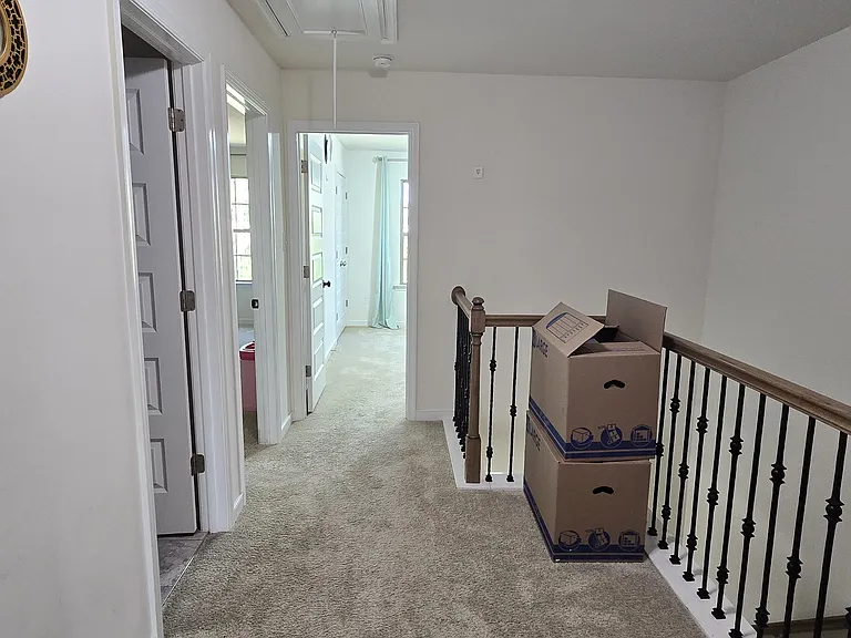4006 Rivermere Ln — Photo 12