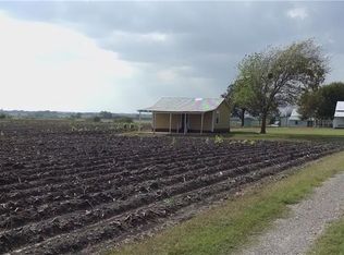 1900 County Road 405, Taylor, TX 76574