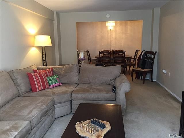 1st image of 14 Westview Ave APT 203