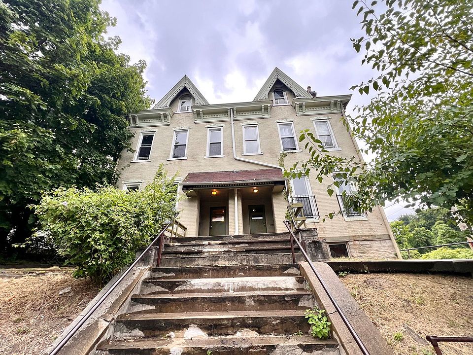 1st image of 621-623 Lincoln Ave Unit 1