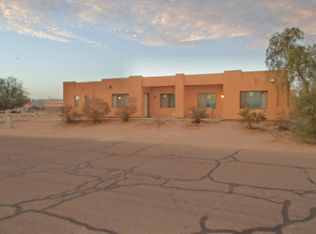 4842 S Reagan Dr APT 4, Fort Mohave, AZ 86426