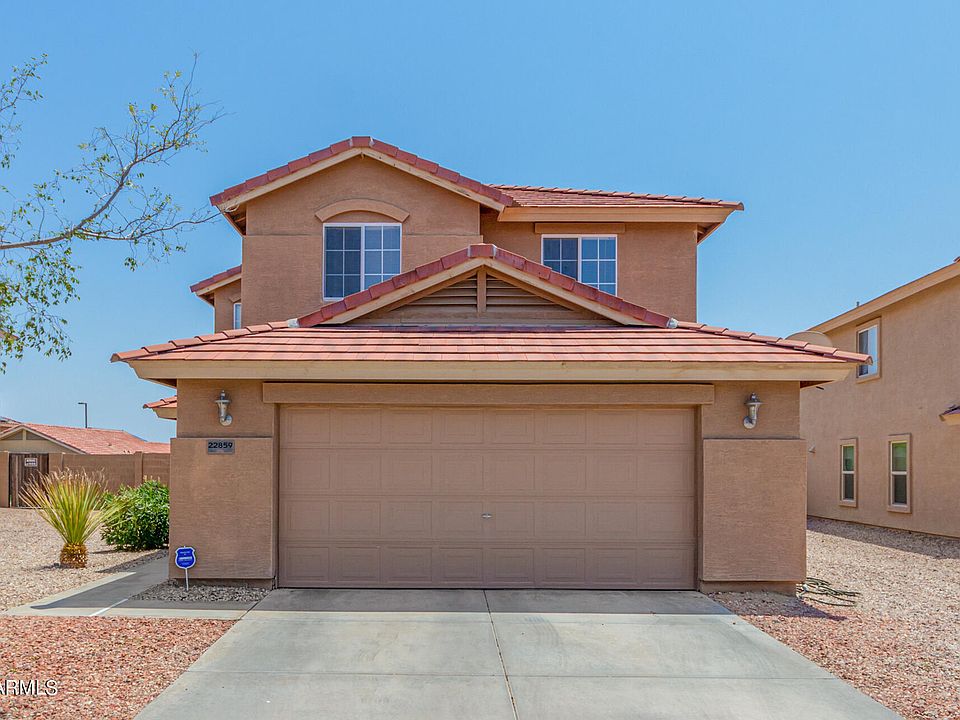 1st image of 22859 W LONE STAR Drive