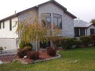 632 Carney Rd, Palmerton, PA 18071