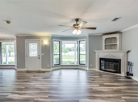 5th image of 504 Scenic Dr