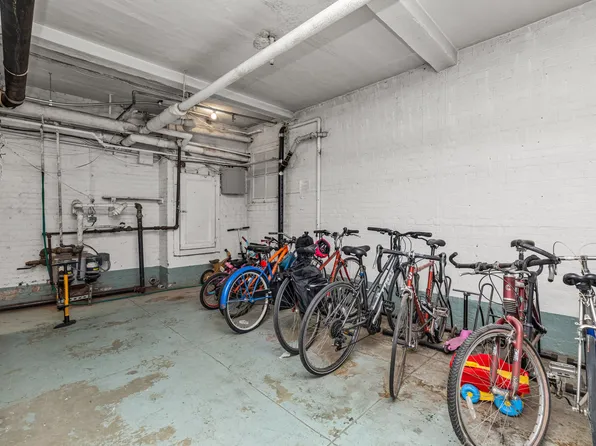 37-28 80th Street image 13 of 15