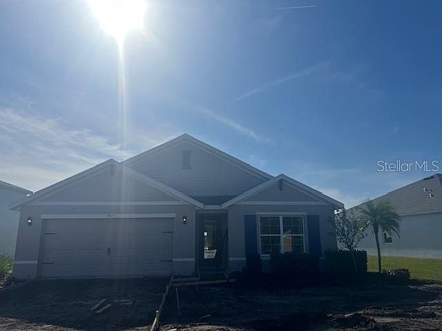 1st image of 3817 Silver Strand Trl