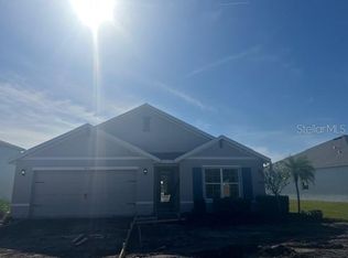 3817 Silver Strand Trl, Palmetto, FL 34221