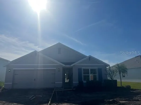 3817 Silver Strand Trl, Palmetto, FL 34221