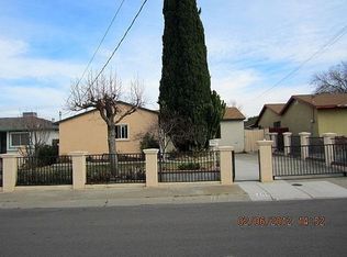 2159 Goff Ave, Pittsburg, CA 94565
