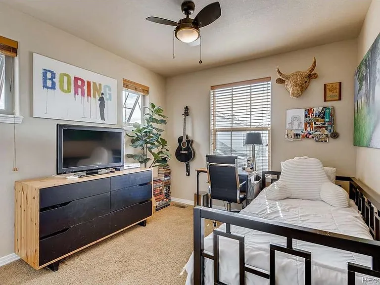 3211 Florence Way — Photo 9