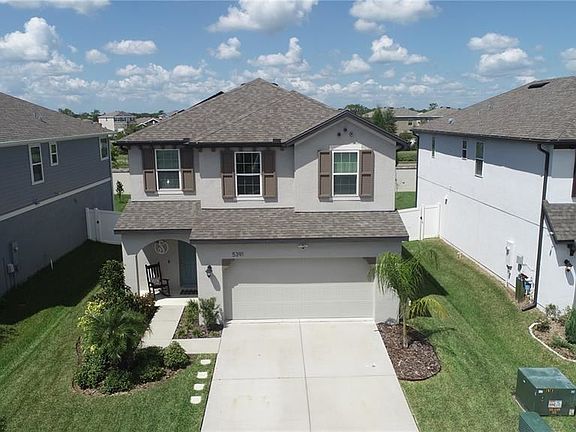 2nd image of 5391R Little Stream Ln