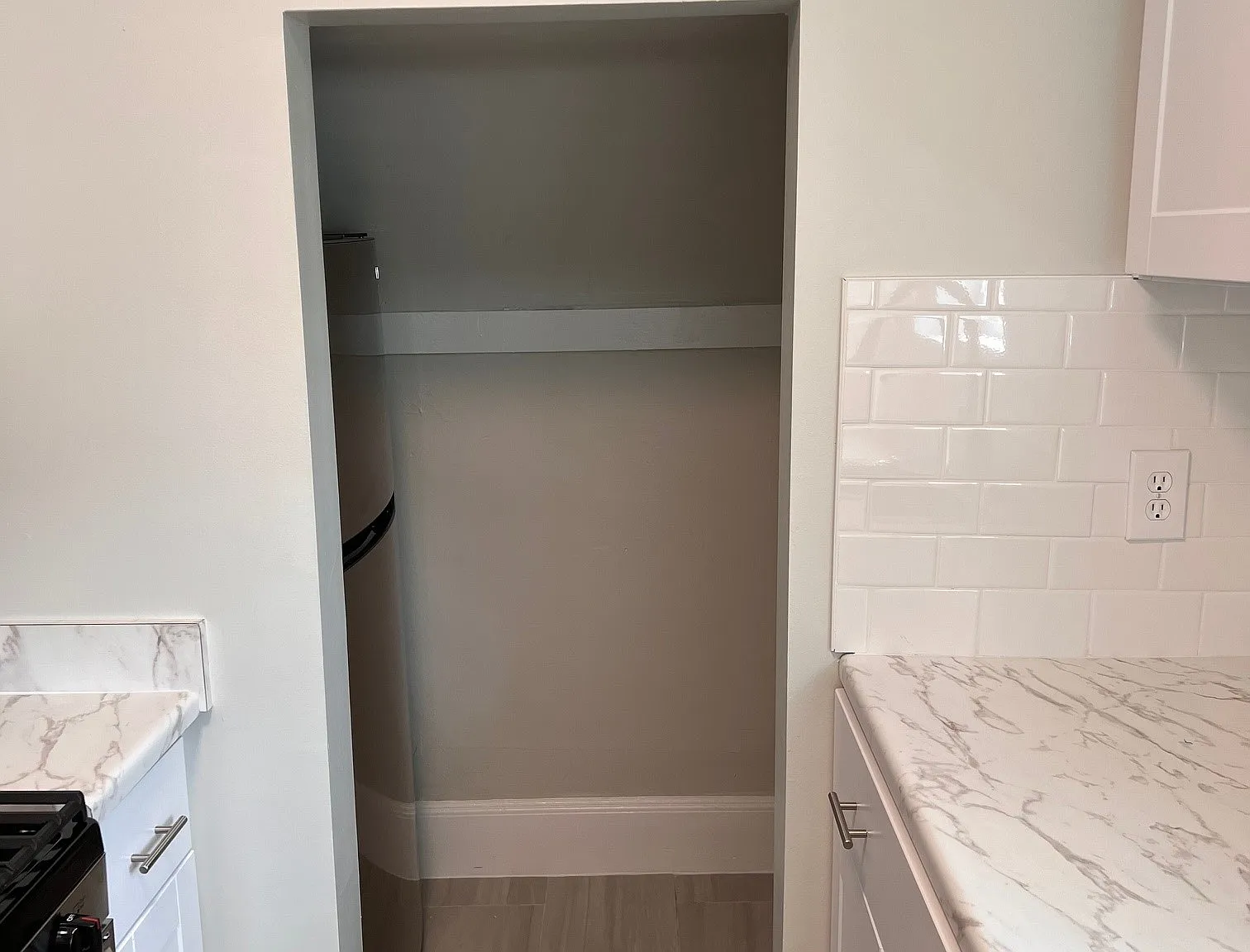 1 bed, 460 sqft, $900 — Photo 4