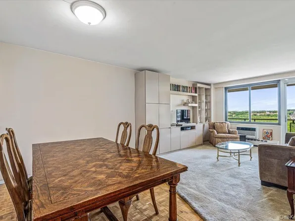 220-55 46th Avenue #12E, Bayside, NY 11361