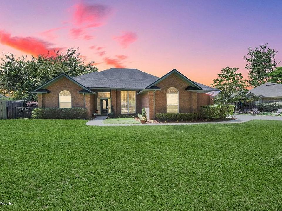 1st image of 13221 Pecky Cypress Dr