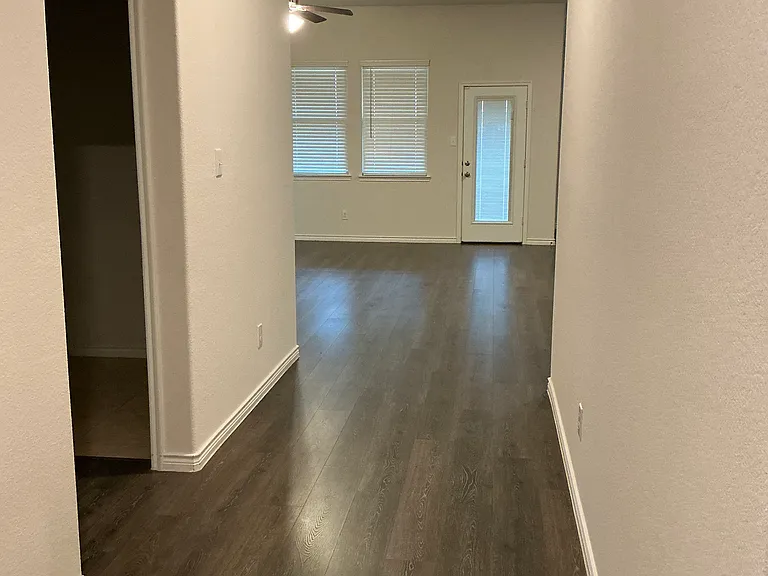152 Whitetail Way — Photo 7