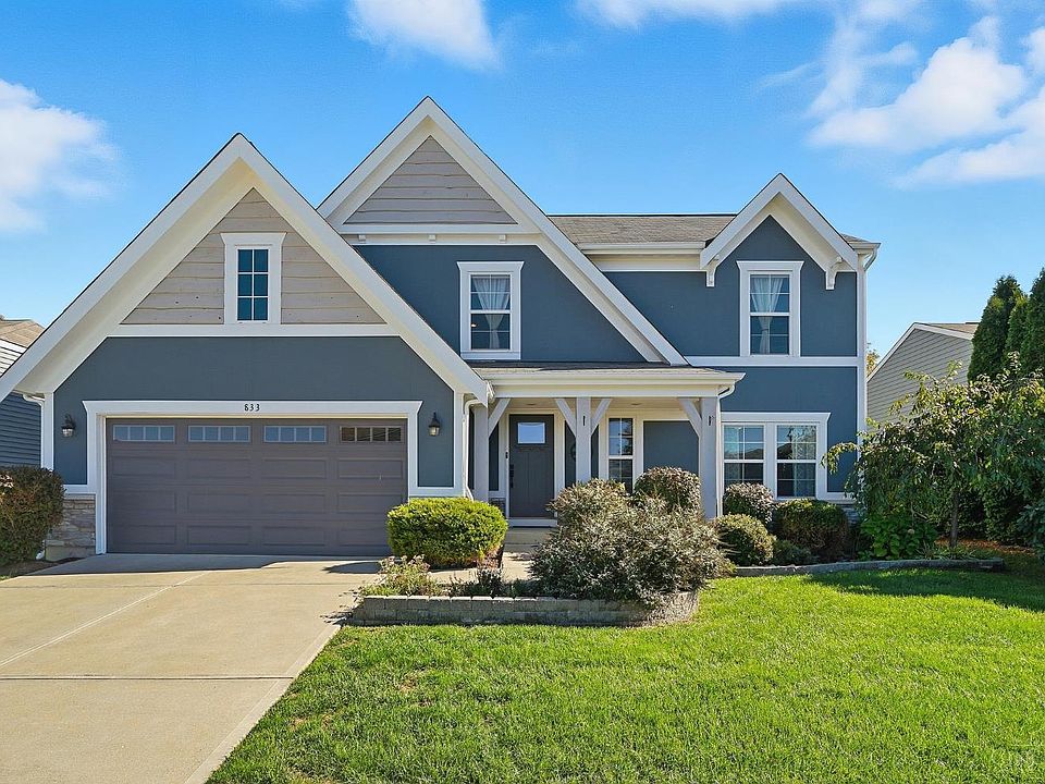 1st image of 833 Emerald Dr
