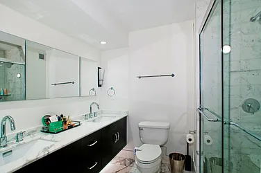 Rented by Jade Stone Real Estate Consulting