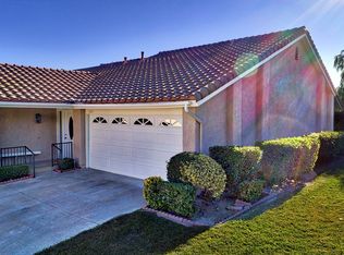 27870 Via Sarasate, Mission Viejo, CA 92692