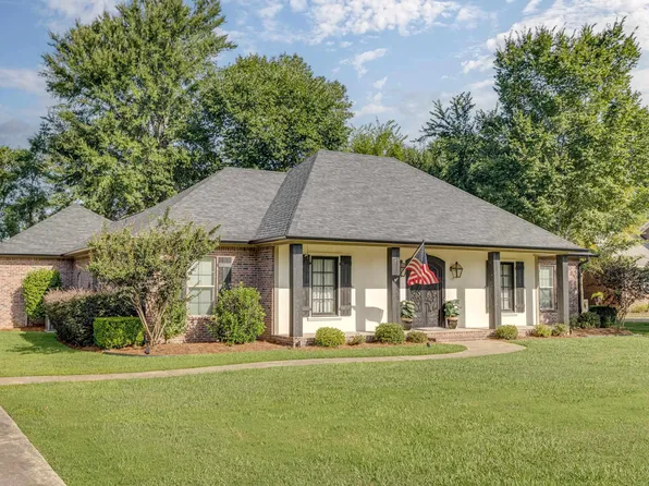 126 E Frenchmans Bend Rd, Monroe, LA 71203