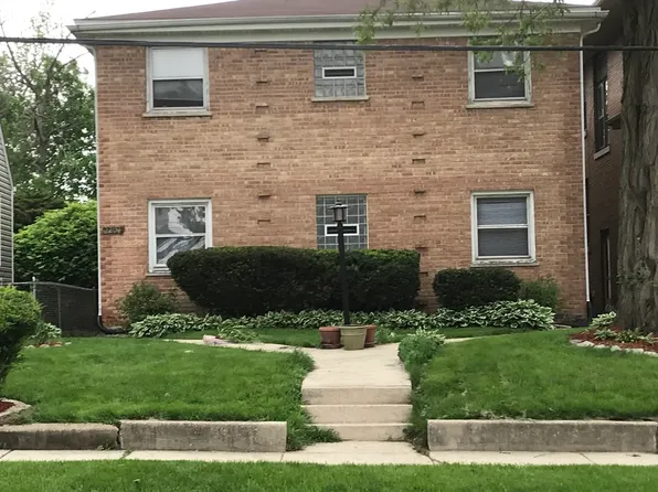 2204 123rd St, Blue Island, IL 60406