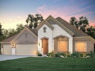 12707 Devotion Ln, Cypress, TX 77429