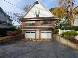 148 Bergen Ave, Ridgefield Park, NJ 07660