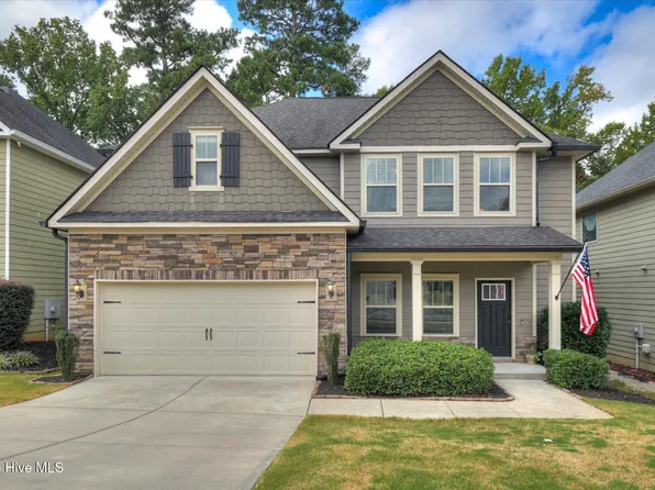 220 Ryan Lane, Evans, GA 30809