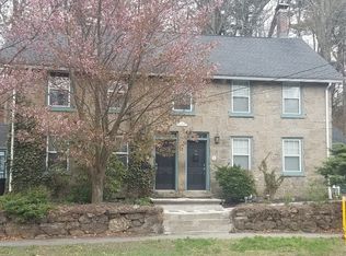 20 River St, Andover, MA 01810