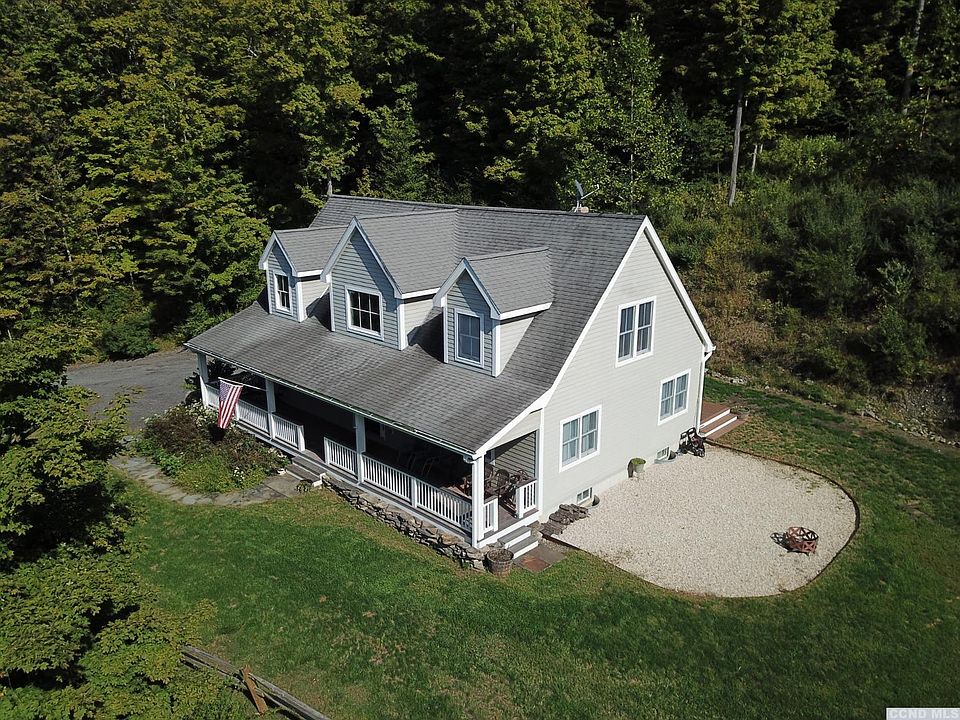 31 Dupier Rd, Ghent, NY 12075 MLS 144123 Zillow