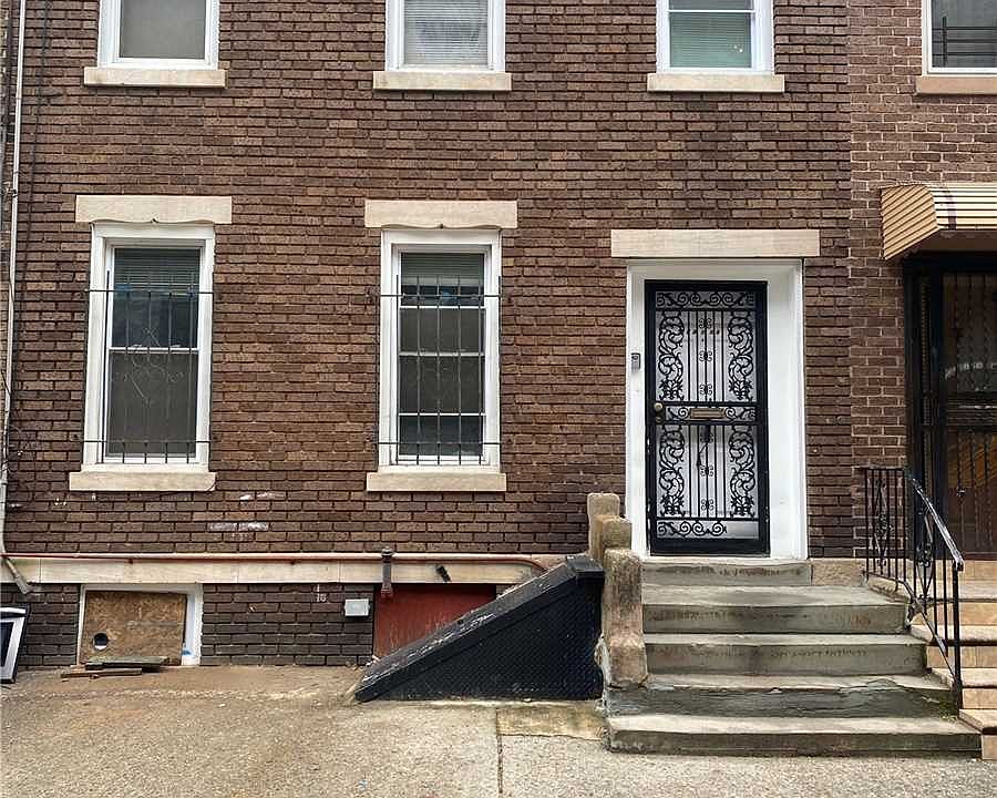 1st image of 109-13 Union Hall St