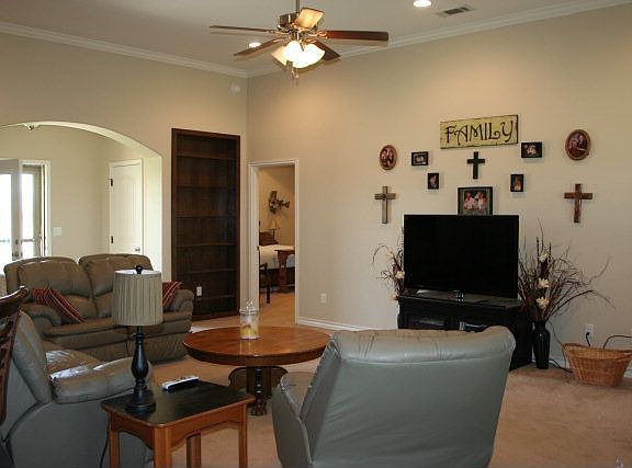 3rd image of 5608 S County Road 1213